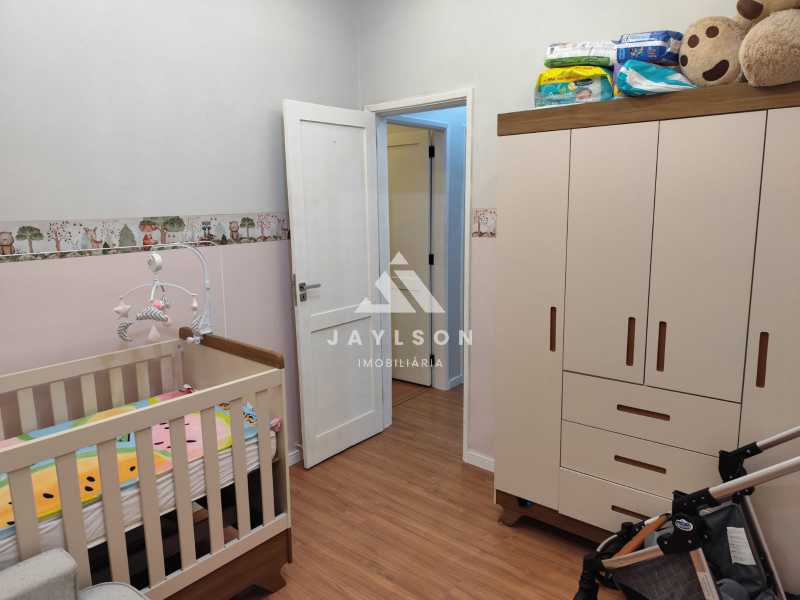 Apartamento, 2 quartos, 60 m² - Foto 10