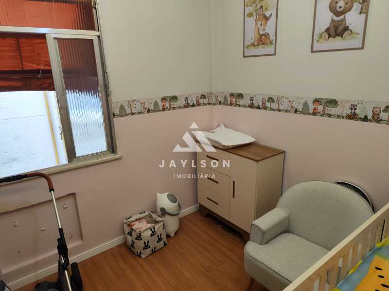 Apartamento, 2 quartos, 60 m² - Foto 12