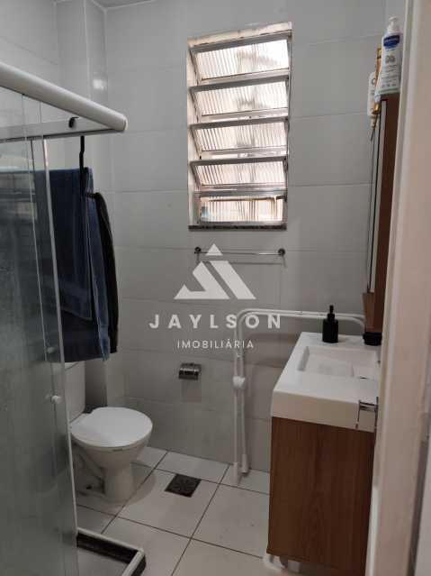 Apartamento, 2 quartos, 60 m² - Foto 15