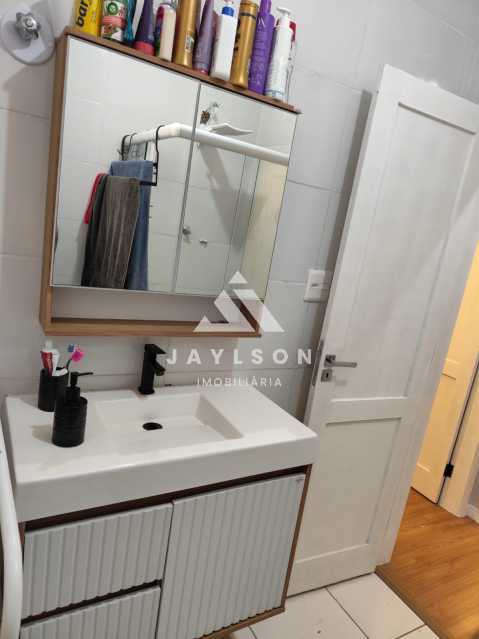 Apartamento, 2 quartos, 60 m² - Foto 16