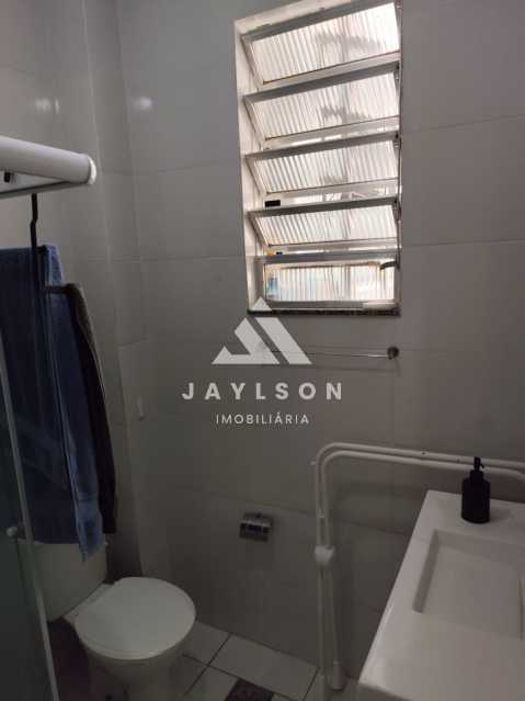 Apartamento, 2 quartos, 60 m² - Foto 17