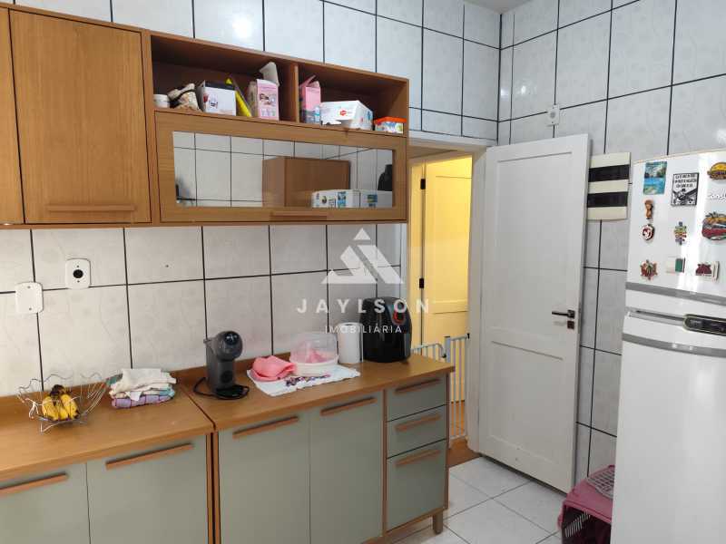 Apartamento, 2 quartos, 60 m² - Foto 18