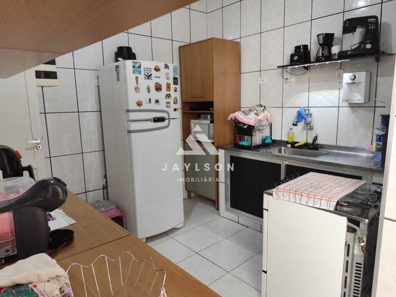 Apartamento, 2 quartos, 60 m² - Foto 19