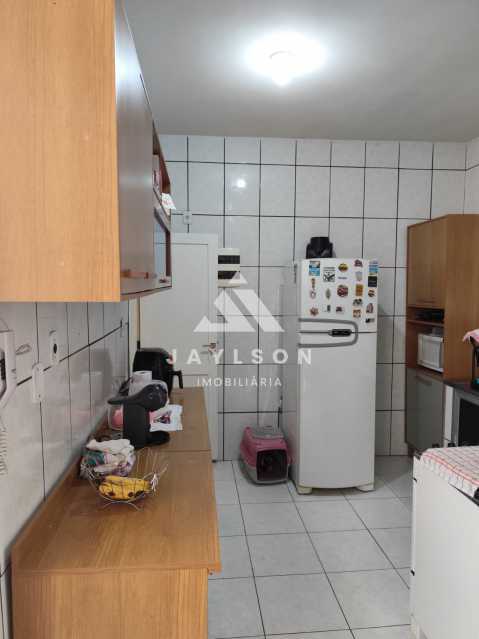 Apartamento, 2 quartos, 60 m² - Foto 20