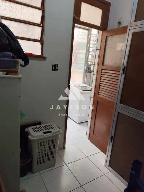 Apartamento, 2 quartos, 60 m² - Foto 27