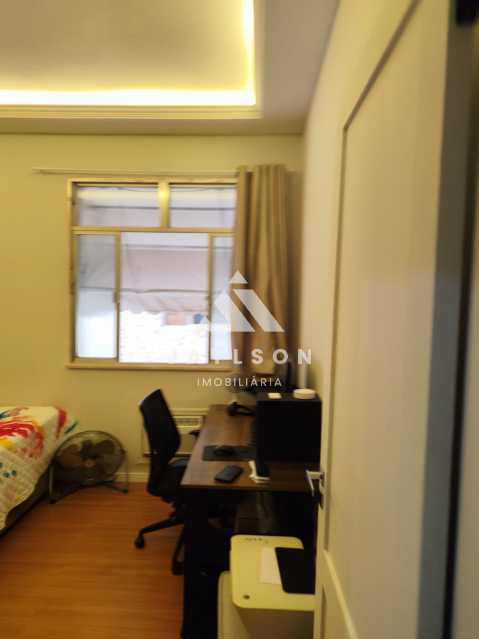 Apartamento, 2 quartos, 60 m² - Foto 8