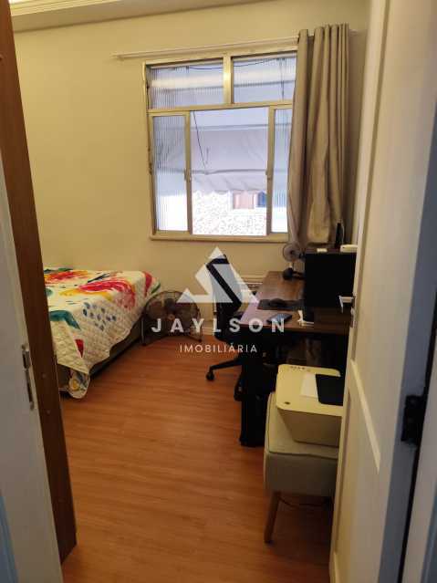 Apartamento, 2 quartos, 60 m² - Foto 6