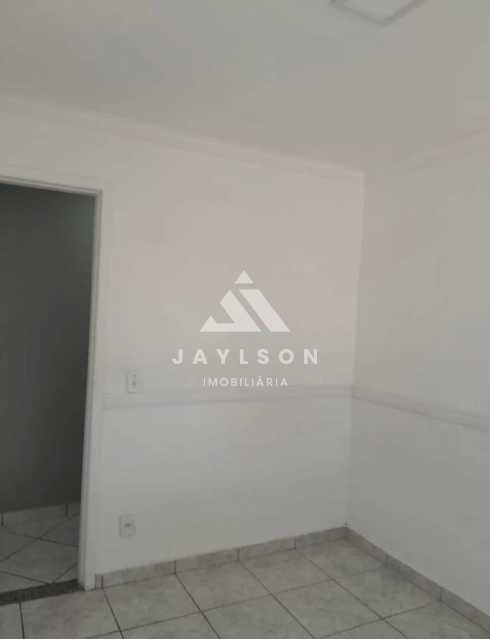 Apartamento, 2 quartos, 52 m² - Foto 10