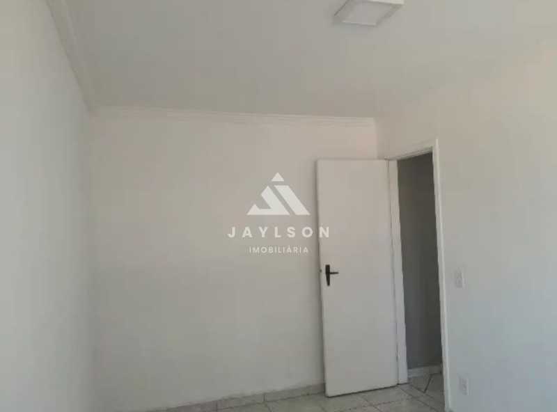 Apartamento, 2 quartos, 52 m² - Foto 12