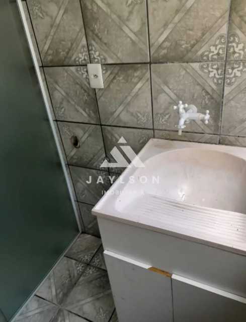 Apartamento, 2 quartos, 52 m² - Foto 21