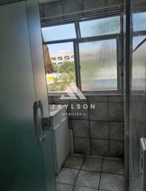 Apartamento, 2 quartos, 52 m² - Foto 18