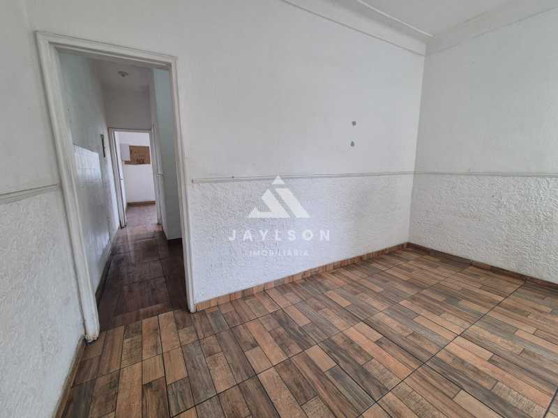 Apartamento, 1 quarto, 43 m² - Foto 1