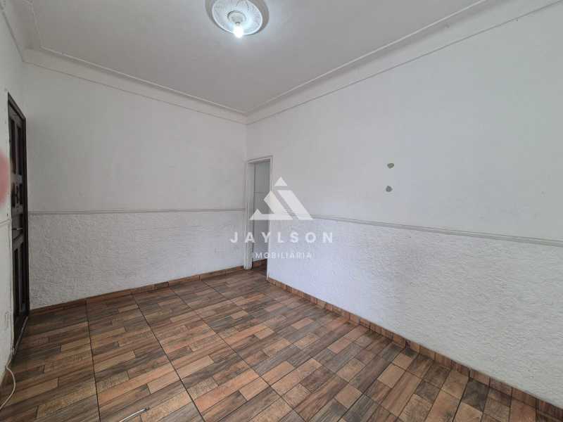 Apartamento, 1 quarto, 43 m² - Foto 3