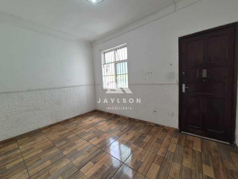 Apartamento, 1 quarto, 43 m² - Foto 4