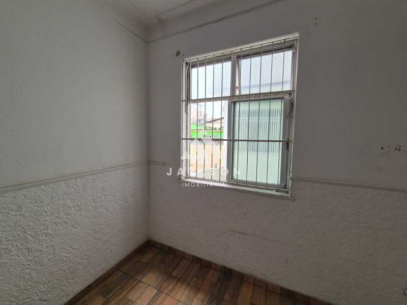 Apartamento, 1 quarto, 43 m² - Foto 5