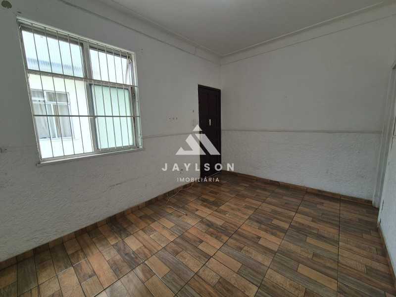 Apartamento, 1 quarto, 43 m² - Foto 6
