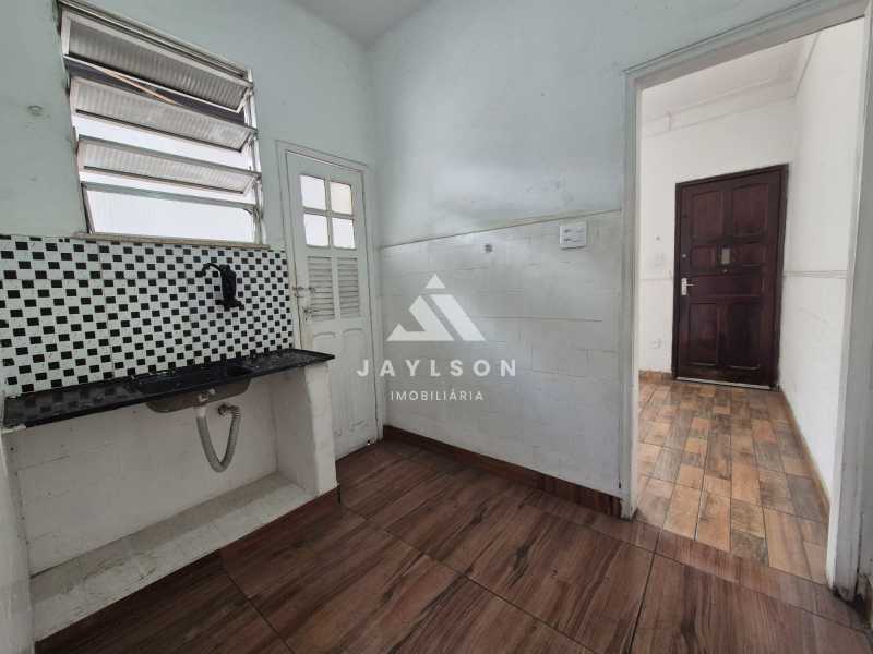 Apartamento, 1 quarto, 43 m² - Foto 7