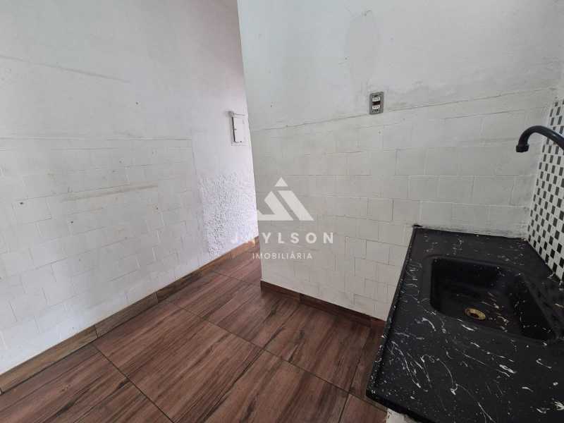 Apartamento, 1 quarto, 43 m² - Foto 8
