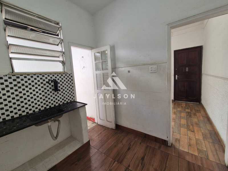 Apartamento, 1 quarto, 43 m² - Foto 9