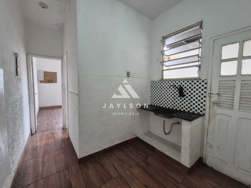 Apartamento, 1 quarto, 43 m² - Foto 10