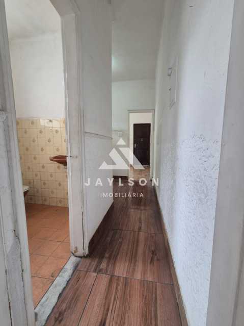 Apartamento, 1 quarto, 43 m² - Foto 11