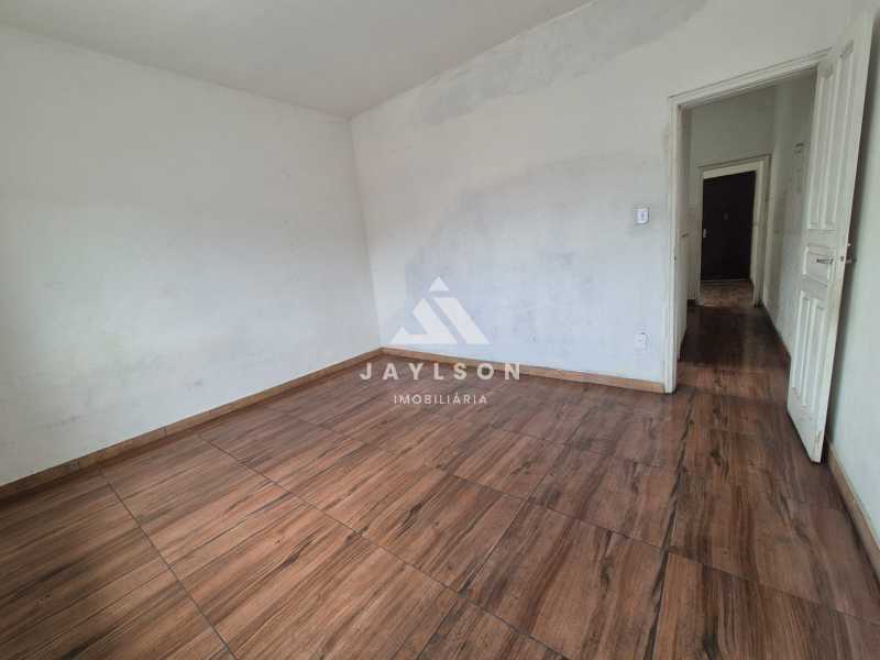 Apartamento, 1 quarto, 43 m² - Foto 12