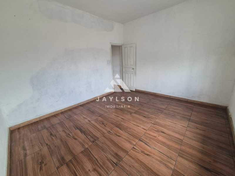 Apartamento, 1 quarto, 43 m² - Foto 13