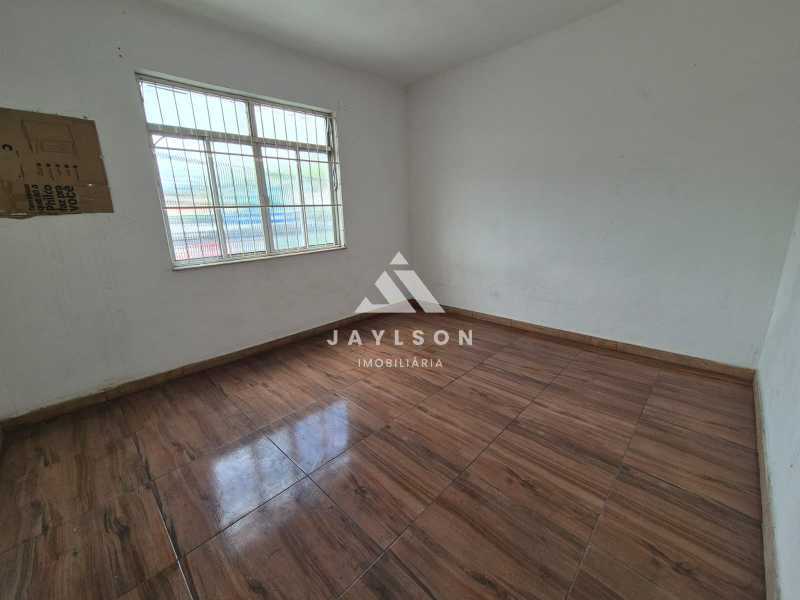 Apartamento, 1 quarto, 43 m² - Foto 14