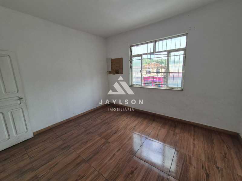 Apartamento, 1 quarto, 43 m² - Foto 15