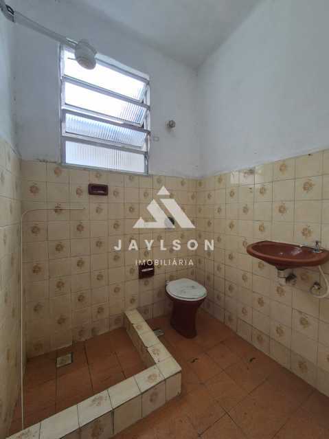 Apartamento, 1 quarto, 43 m² - Foto 17