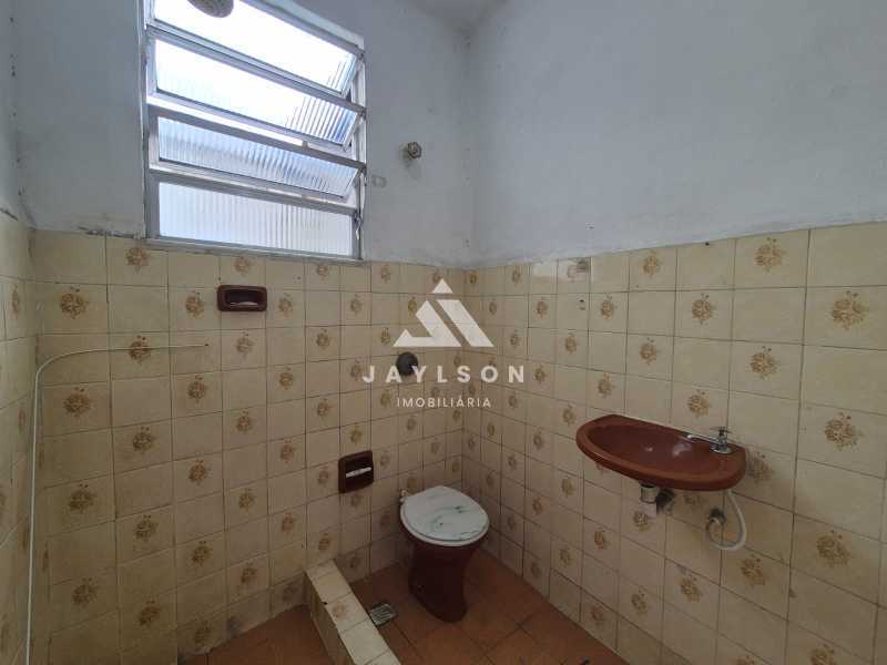 Apartamento, 1 quarto, 43 m² - Foto 18