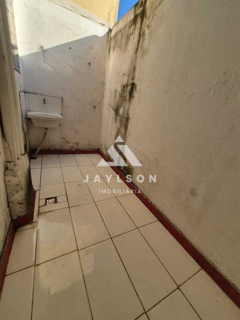 Apartamento, 1 quarto, 43 m² - Foto 19