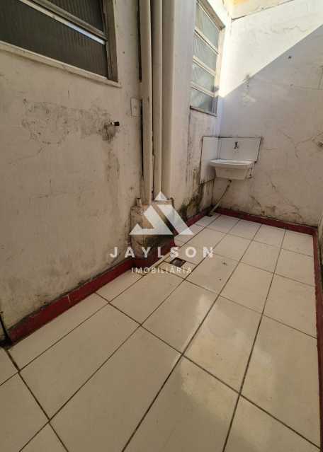 Apartamento, 1 quarto, 43 m² - Foto 20