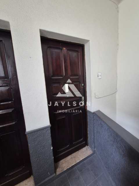 Apartamento, 1 quarto, 43 m² - Foto 22