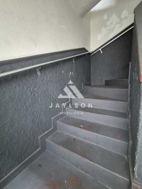 Apartamento, 1 quarto, 43 m² - Foto 23