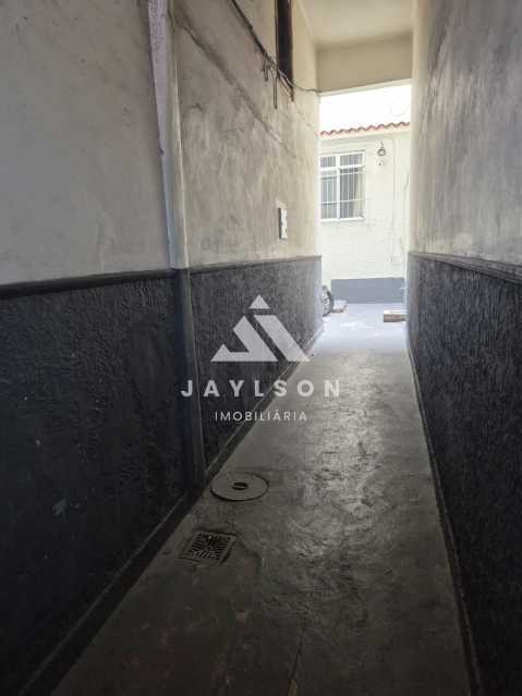 Apartamento, 1 quarto, 43 m² - Foto 24