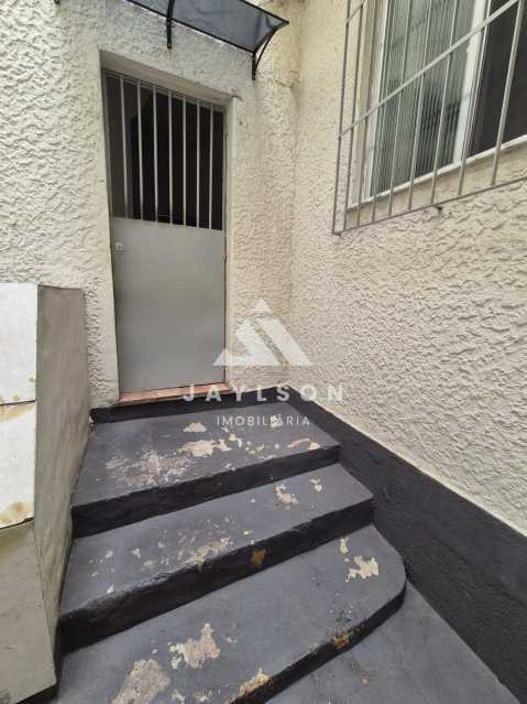 Apartamento, 1 quarto, 43 m² - Foto 25