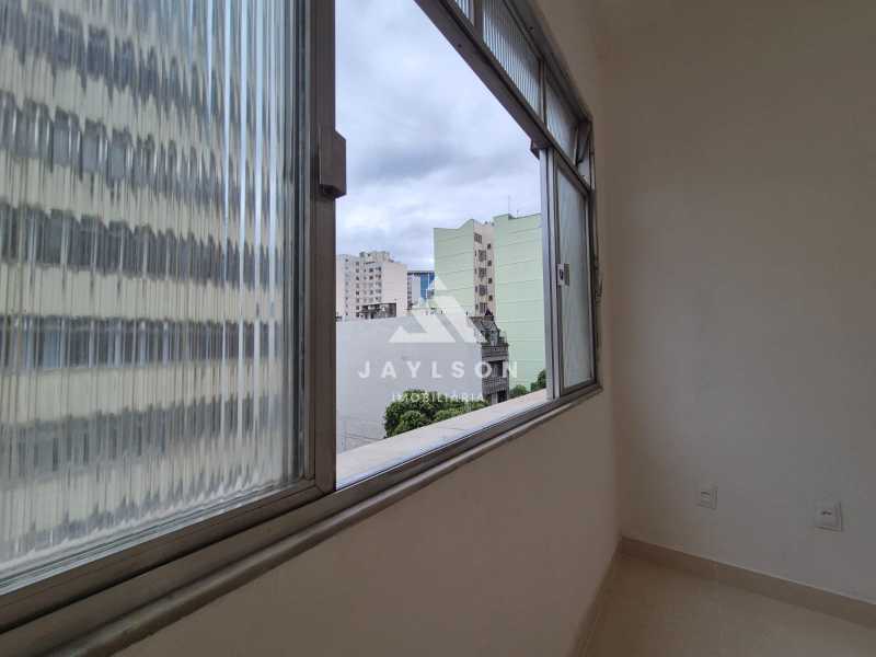 Loft, 27 m² - Foto 5