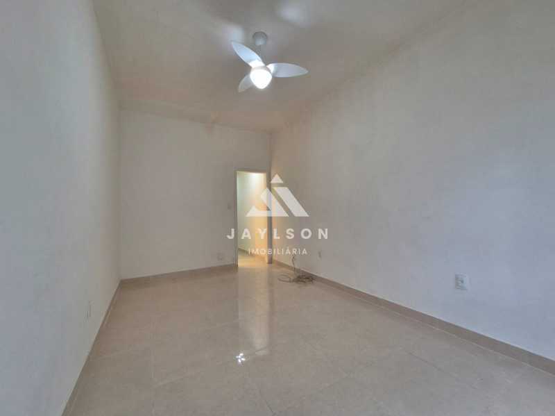 Loft, 27 m² - Foto 2
