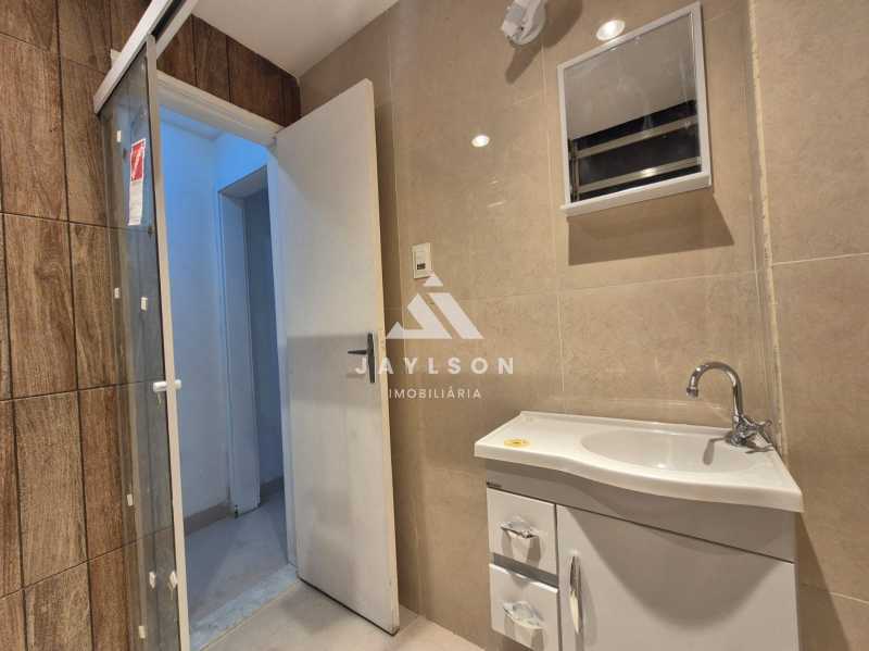 Loft, 27 m² - Foto 16