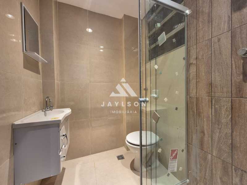 Loft, 27 m² - Foto 17