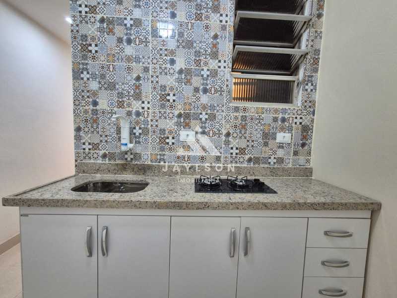 Loft, 27 m² - Foto 13