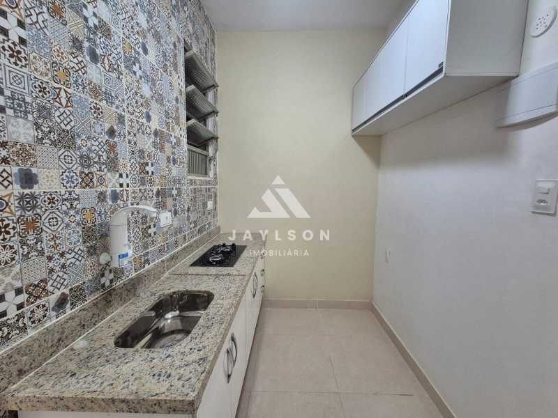 Loft, 27 m² - Foto 11