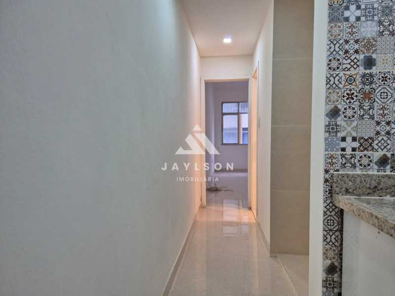 Loft, 27 m² - Foto 7