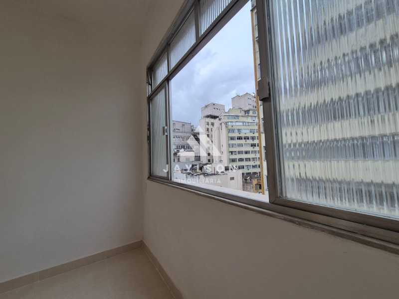 Loft, 27 m² - Foto 6