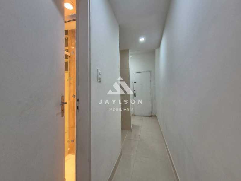 Loft, 27 m² - Foto 8