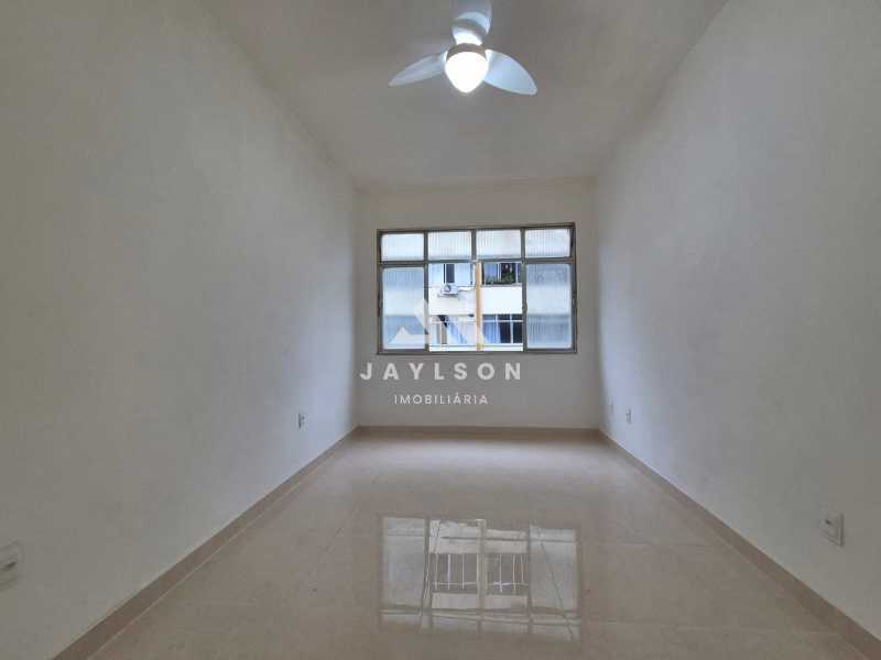 Loft, 27 m² - Foto 1