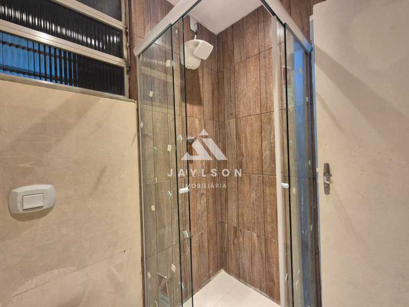 Loft, 27 m² - Foto 19
