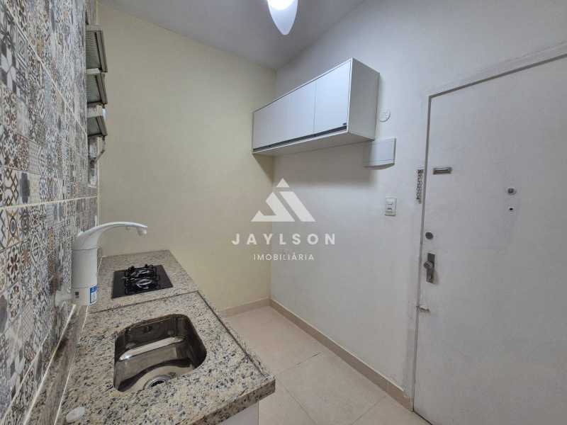 Loft, 27 m² - Foto 9