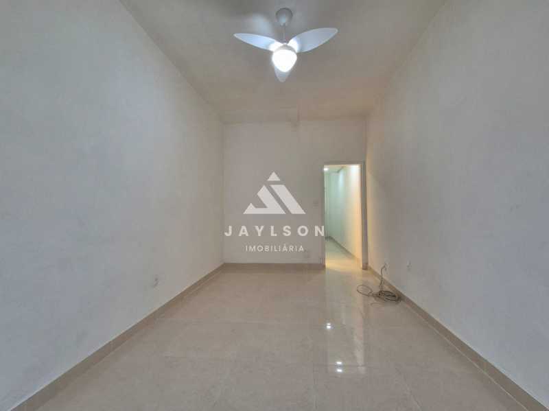Loft, 27 m² - Foto 3